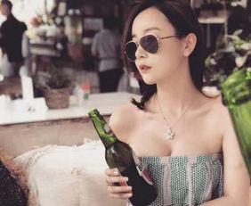 吃瓜娱乐圈张檬是谁啊,娱乐圈的“吃瓜”焦点人物揭秘